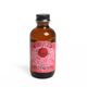 Rose water, 60 ml