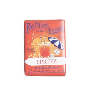 Pastilles, Spritz, 30 grams