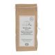 Baking mix for carrot cake, organic, 500 grams