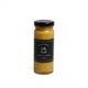 Mustard, dill, 110 grams