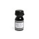 Ink, black, 10 ml