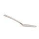 Buttermesser, rostfreier Stahl, 14 cm