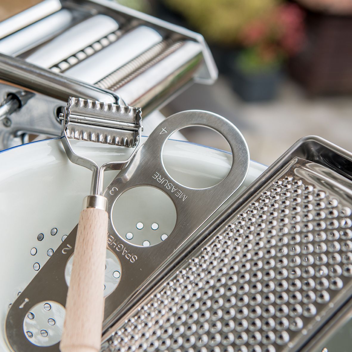 Classic Edition Brosse à récurer Die Schuhanzieher Décrottoir pour chaussures Br