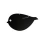 Ardoise, oiseau