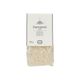 Risotto rice, Carnaroli, 300 grams