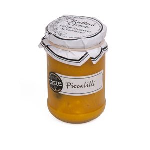 Piccalilly, 280 g
