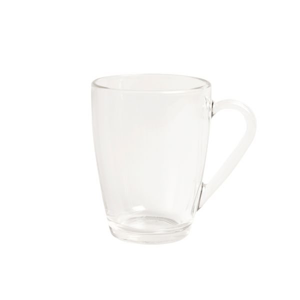 Teeglas, 0,32 l