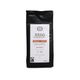 Coffee Nero, espresso, grind, 250 grams