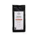 Koffie Nero, espresso, maling, 250 gram
