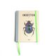Taschen-Insektenbuch