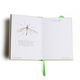 Taschen-Insektenbuch