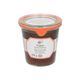 Confiture extra, figues, 320 g