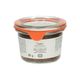Confiture extra, figues, 80 g