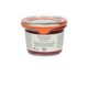 Extra jam, raspberries & berries, 80 grams