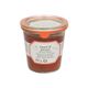 Confiture extra, pommes & cannelle, 320 g