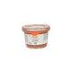 Sauce dip fromage, coings, 80 g