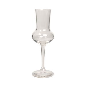 Grappa/digestif glass 