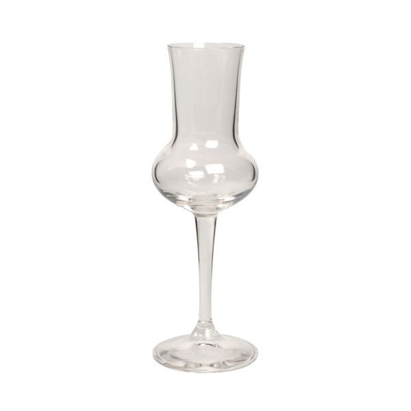 Grappa/digestif glass 