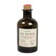 Olive oil, smoked, 500 ml