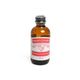 Peppermint extract, 60 ml