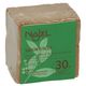 Savon d'Alep, 30% de laurier, 200 g