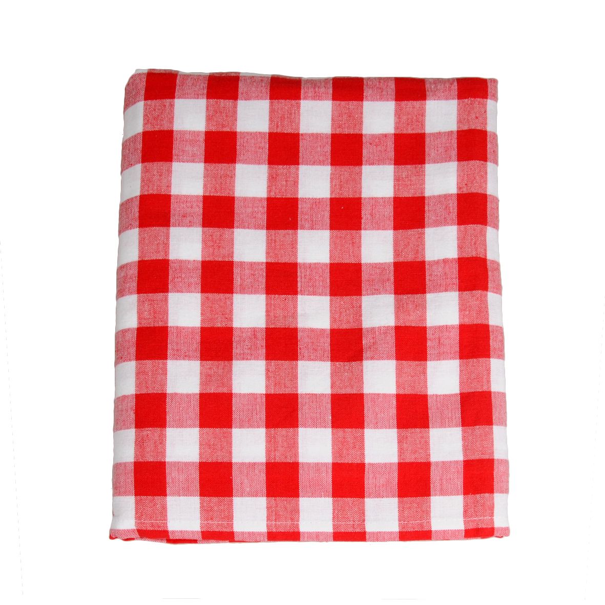 noodsituatie regeren schrobben Tafelkleed, bio-katoen, rood geruit, 150 x 250 cm | Tafelkleden | Dille & Kamille noodsituatie regeren schrobben Tafelkleed, bio-katoen, rood geruit, 150 x 250 cm | Tafelkleden | Dille & Kamille