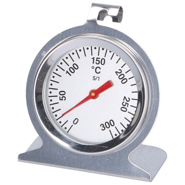 Image of Oventhermometer