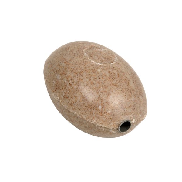 Savon pour porte-savon 