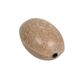 Savon pour porte-savon 