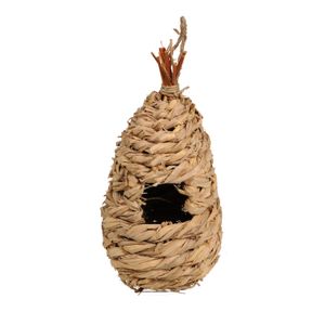 Schuilplaats voor vogels Schuilplaats voor vogels