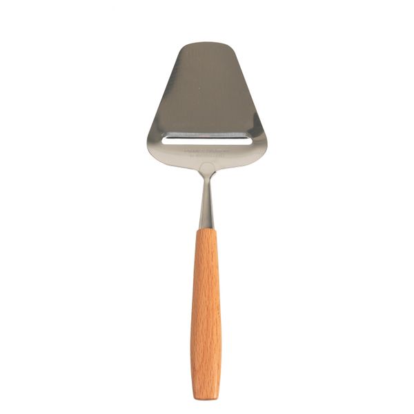 Cheese slicer 