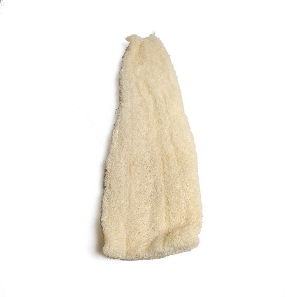 Loofah spons 30 cm