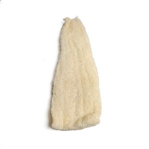 Loofah sponge 30 cm