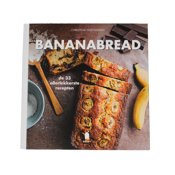Bananabread