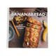Bananabread