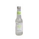 Frisdrank, vlierbloesem, 275 ml 