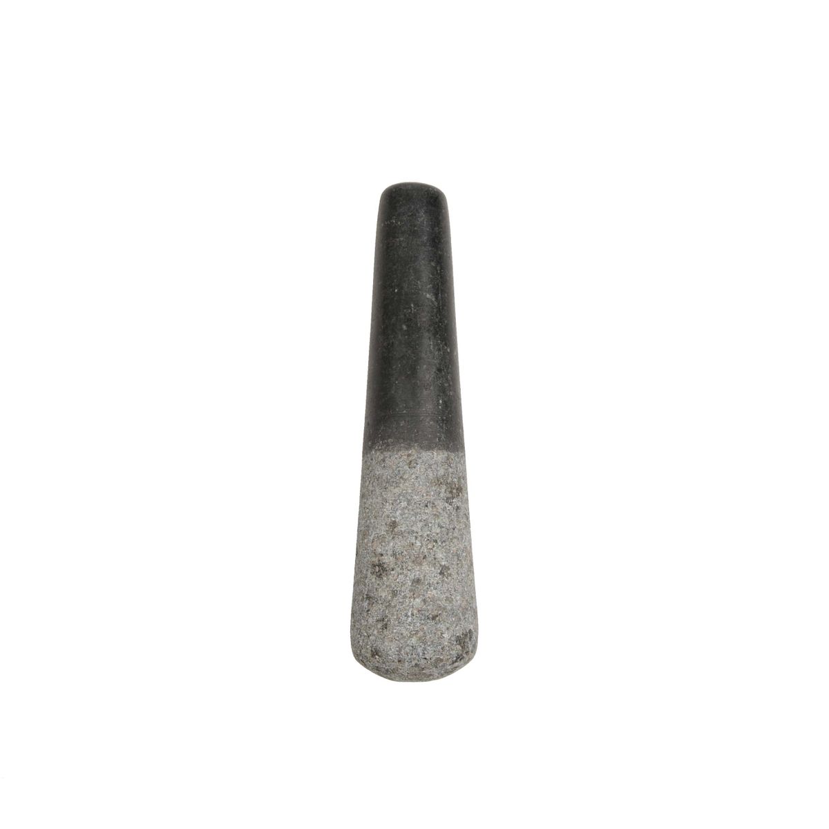 Vijzel en stamper, kruidenmolen Vijzel en stamper, kruidenmolen Keukenvijzel en stamperset, natuurlijke kruidenmolen, kruiden, knoflook, peper, guacamole, noten Vijzel en stamperset Grinder Kruidenkru