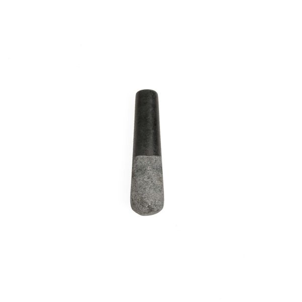 Pestle for mortar, small