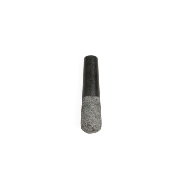 Pilon pour mortier, petit format