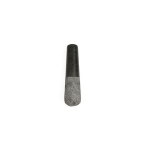 Pestle for mortar, small