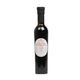 Vinaigre de vin rouge, Barbera, 250 ml