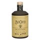Olive oil 'Ogliarola', organic, 500 ml