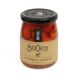 Tomates en bocal, bio, 580 ml