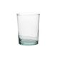 Moroccan glass, straight, 230 ml