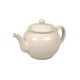 Teapot, porcelain, 1.5 litres