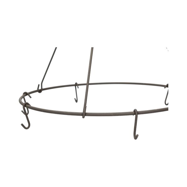 Séchoir à herbes et à fleurs