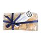Kekse, Amaretti, 180 g