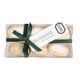 Biscuits, ricciarelli, 180 g