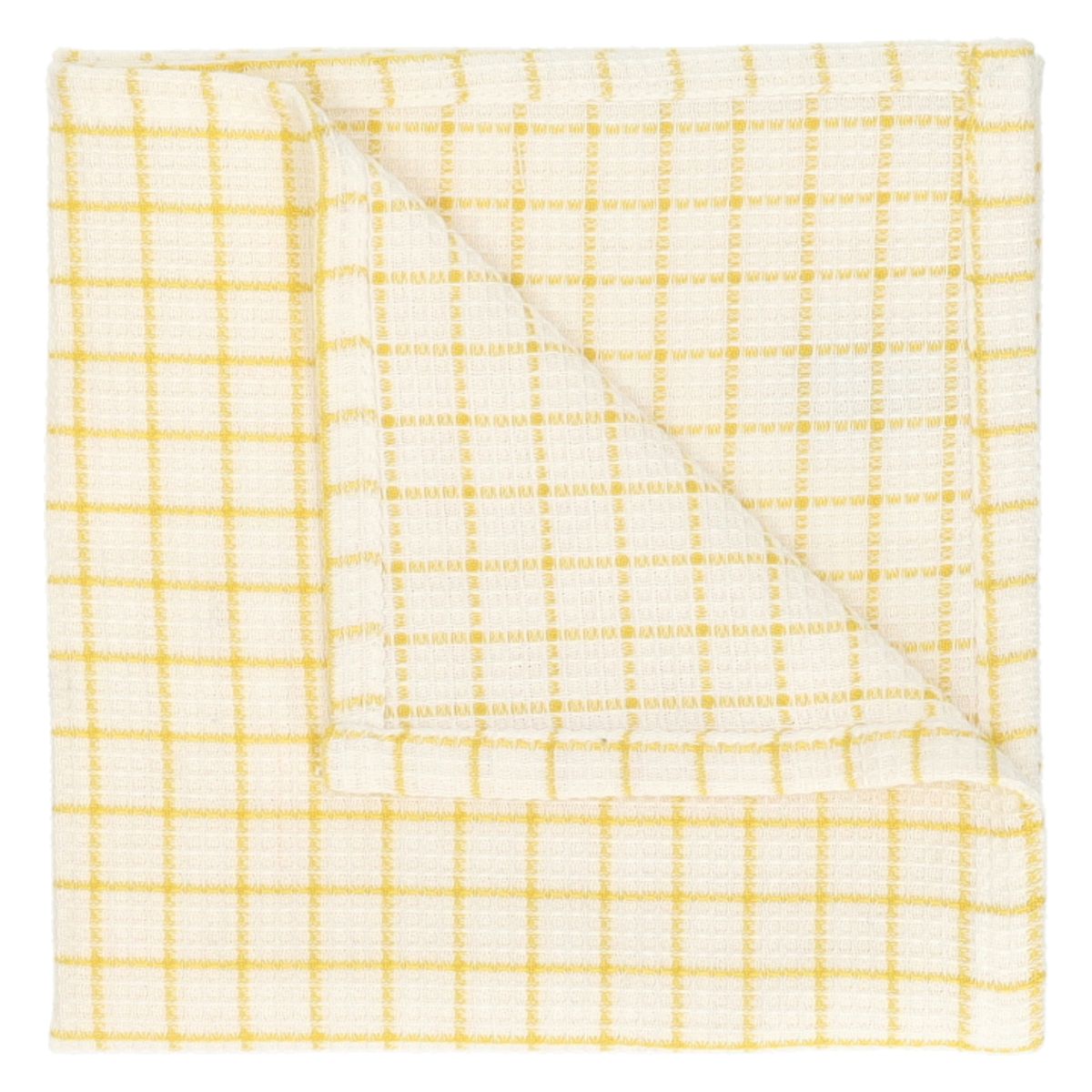 SOLEIL D'OCRE Nappe de table rectangulaire Cristal 140x200 cm transparent - Maison
