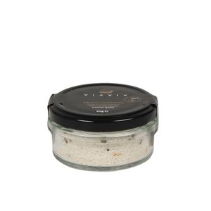 Guérande salt, truffle, 60 grams 